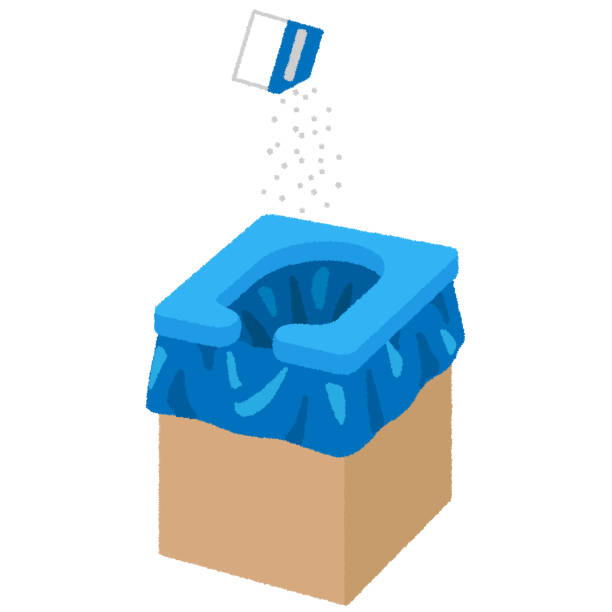 Best Long-term porta potty rental  in Fairhope, PA
